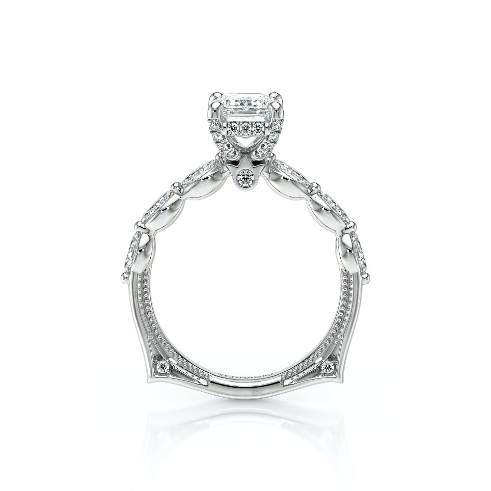 2249_14K_VAN_WHI Verragio