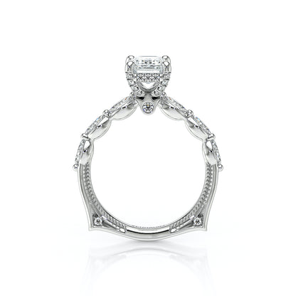 2249_18K_VAN_WHI Verragio