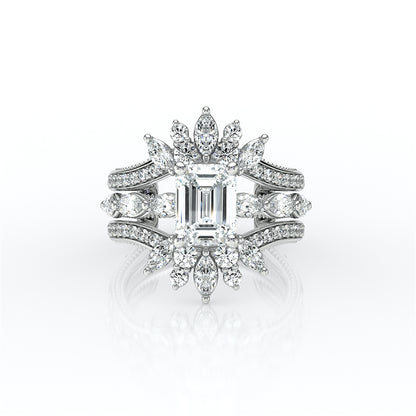 2249_PLAT_VAN Verragio