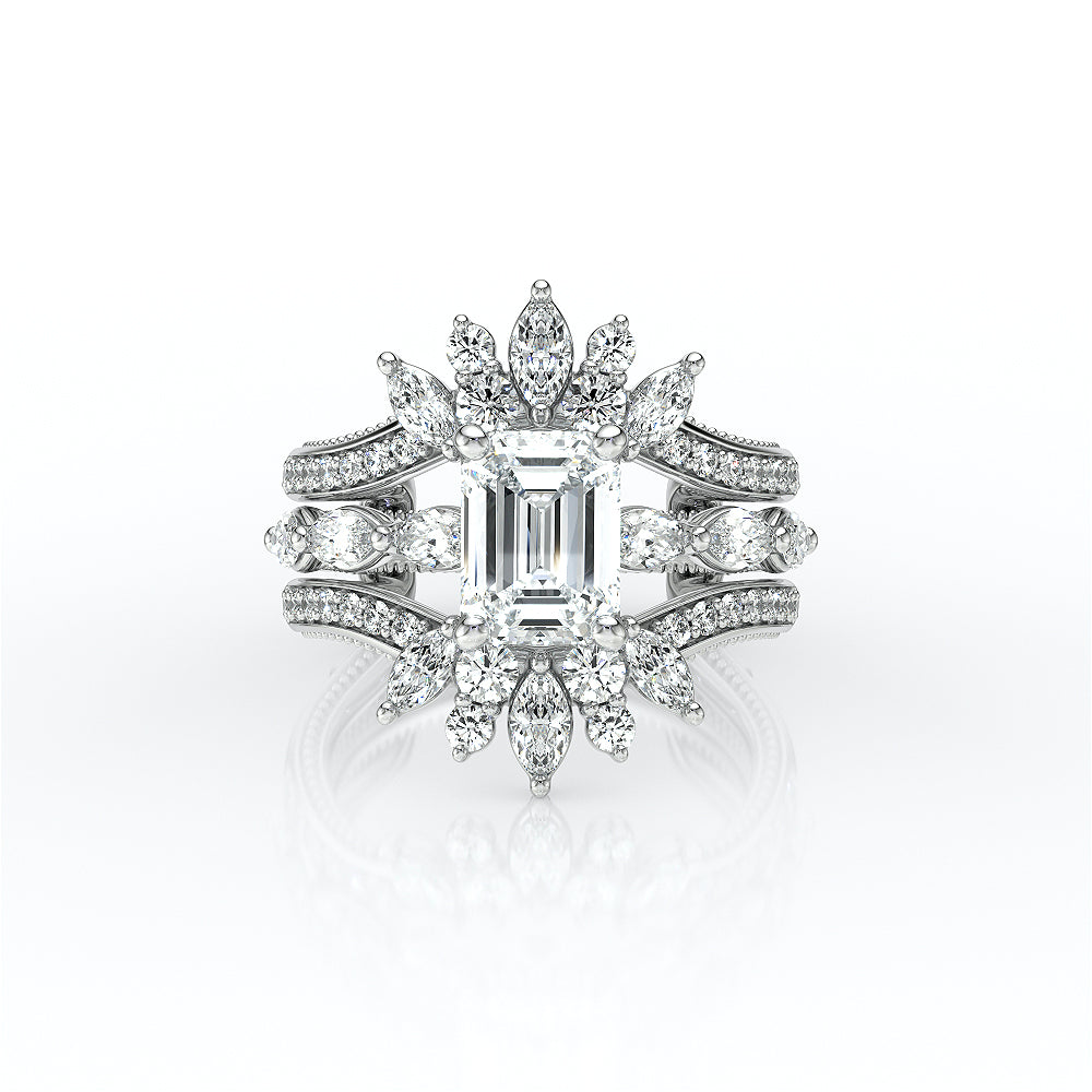 2249_18K_VAN_WHI Verragio