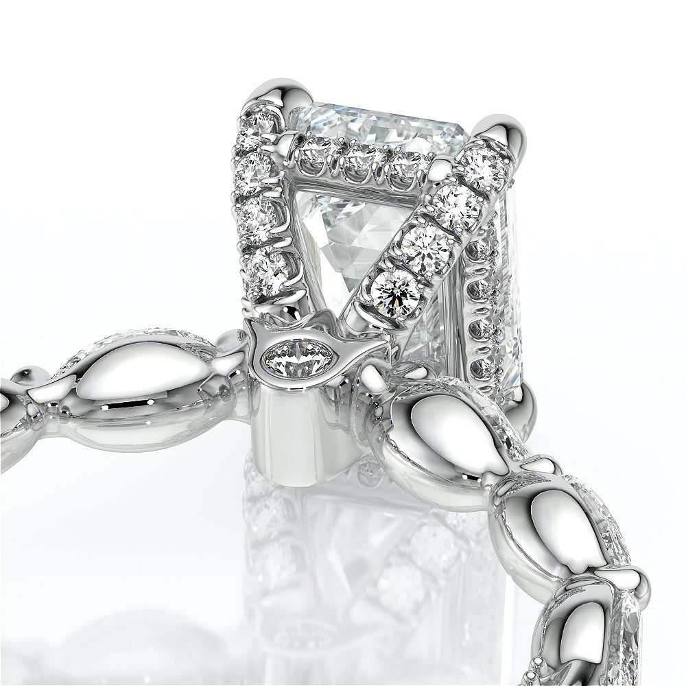 2249_14K_VAN_WHI Verragio