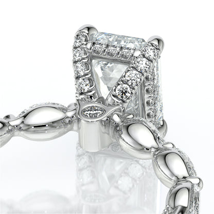 2249_PLAT_VAN Verragio