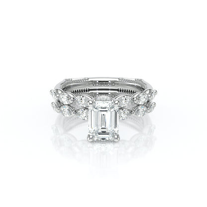 2249_PLAT_VAN Verragio