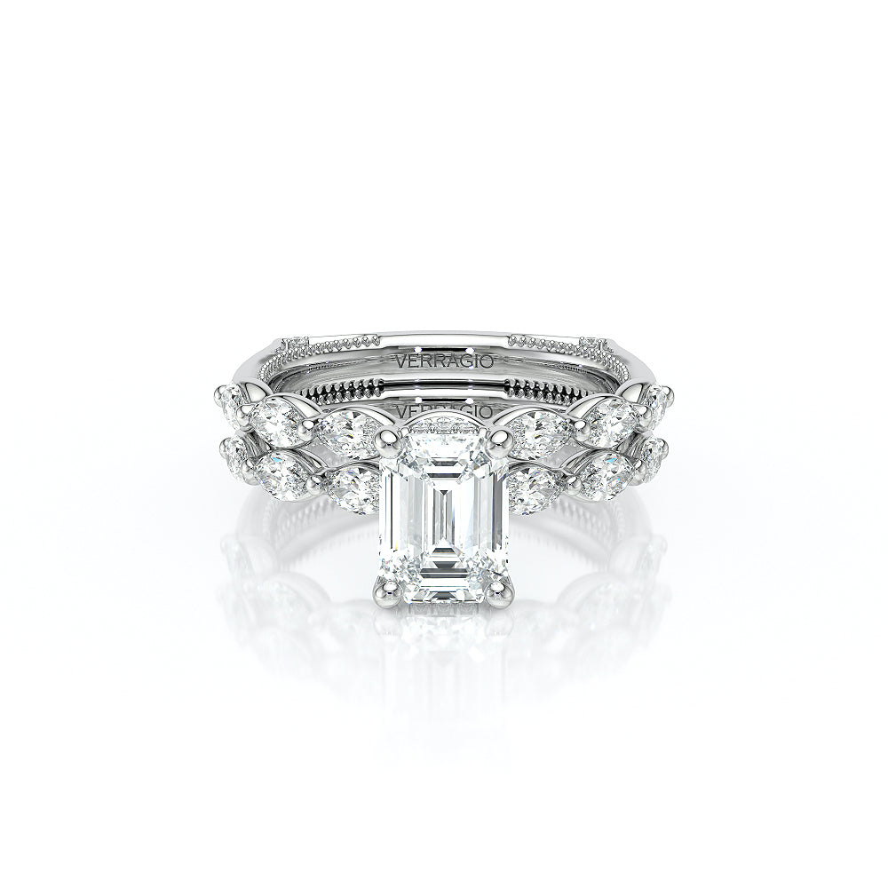 2249_18K_VAN_WHI Verragio