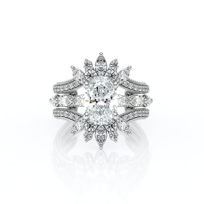 2250_14K_VAN_WHI Verragio