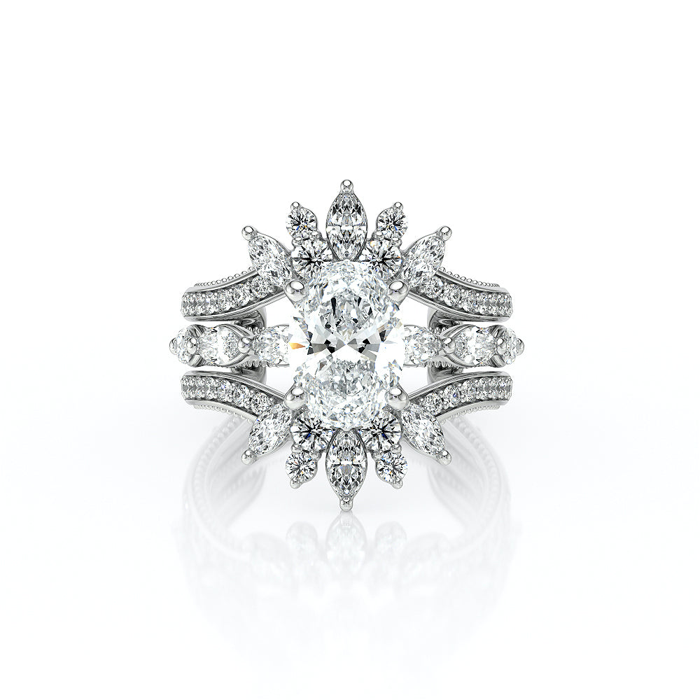 2250_18K_VAN_WHI Verragio