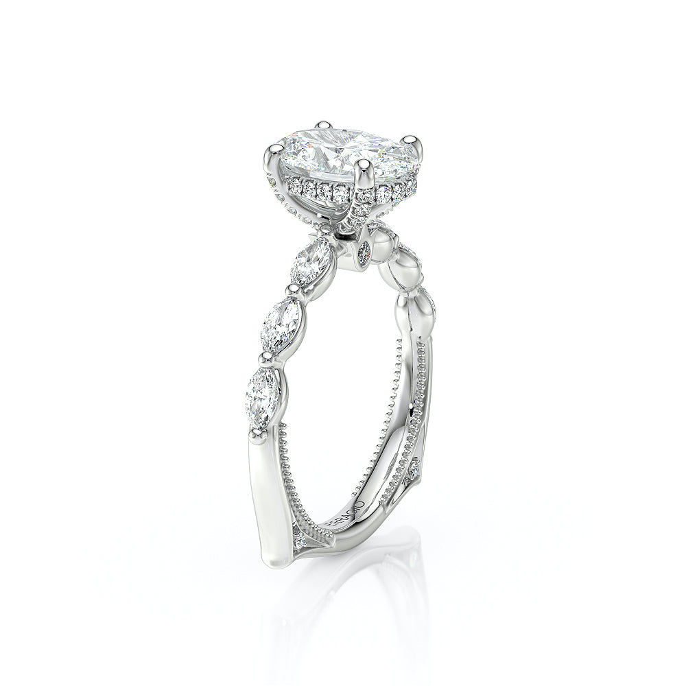 2250_14K_VAN_WHI Verragio
