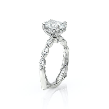 2250_18K_VAN_WHI Verragio