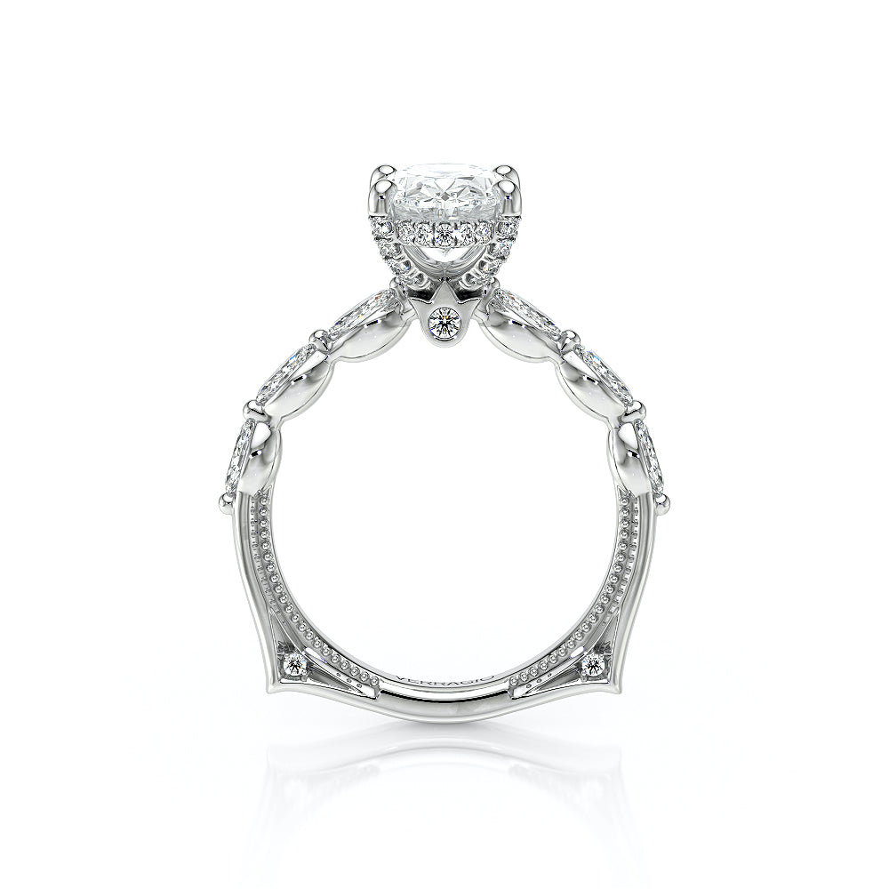 2250_18K_VAN_WHI Verragio