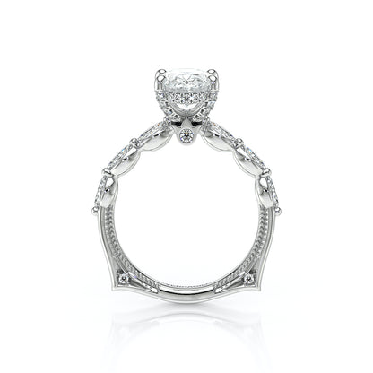 2250_18K_VAN_WHI Verragio