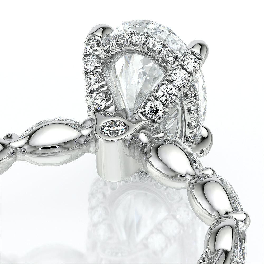 2250_14K_VAN_WHI Verragio