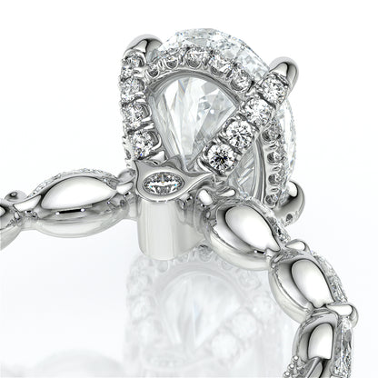 2250_18K_VAN_WHI Verragio