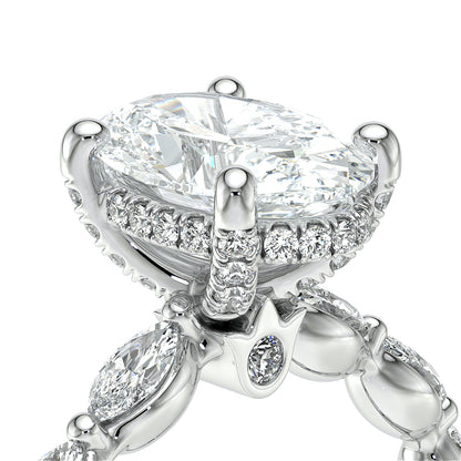 2250_14K_VAN_WHI Verragio