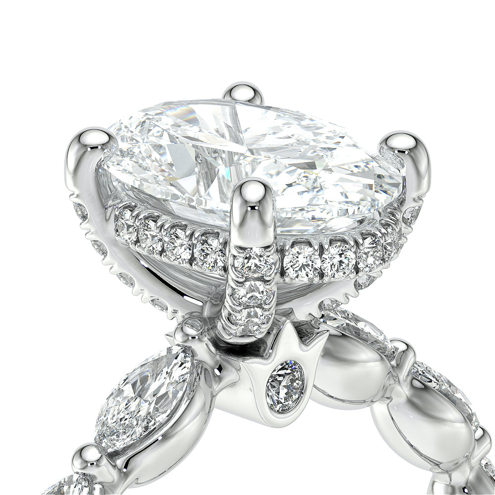 2250_18K_VAN_WHI Verragio
