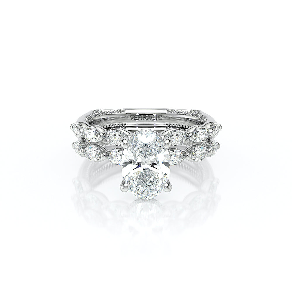 2250_PLAT_VAN Verragio