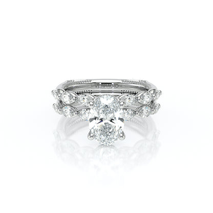 2250_18K_VAN_WHI Verragio