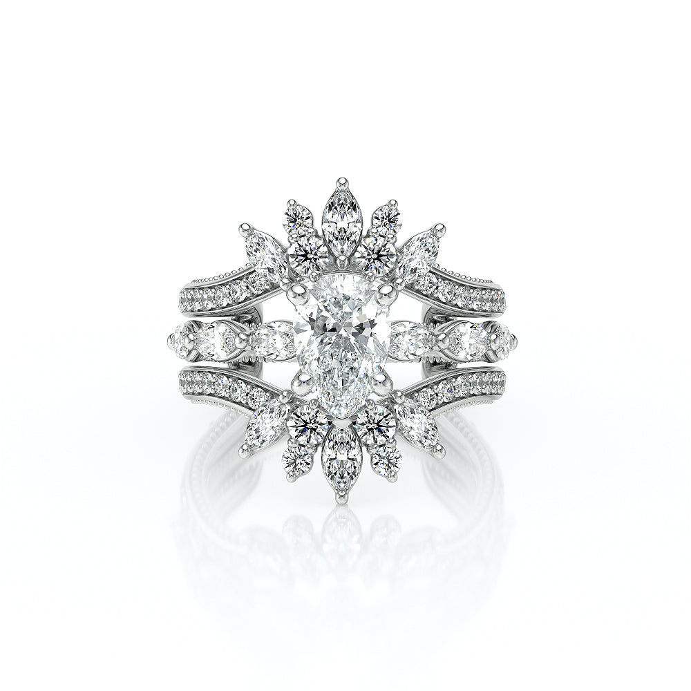 2251_14K_VAN_WHI Verragio