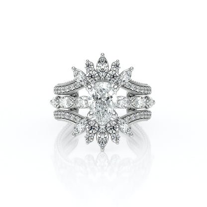 2251_18K_VAN_WHI Verragio