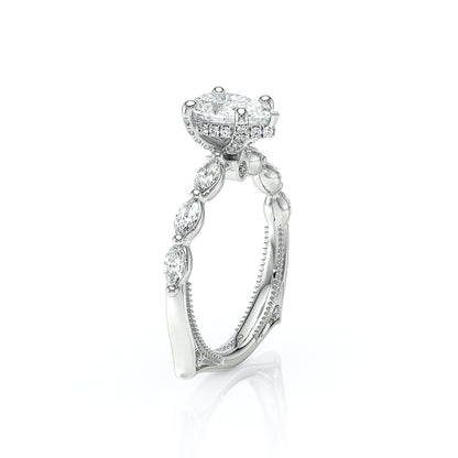 2251_18K_VAN_WHI Verragio