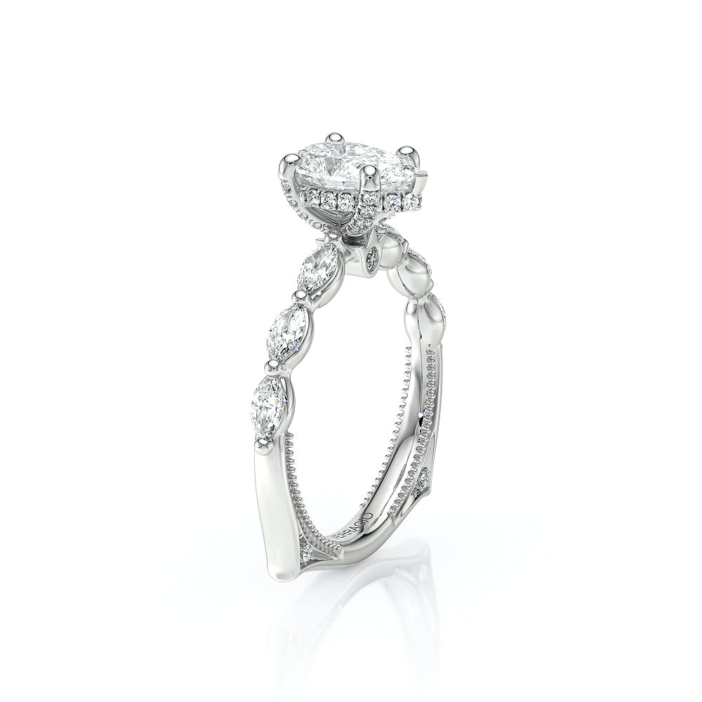 2251_PLAT_VAN Verragio