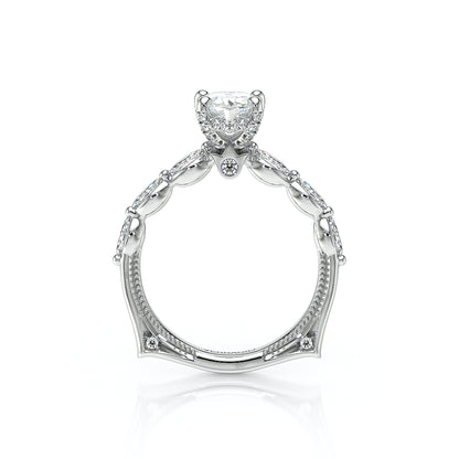 2251_PLAT_VAN Verragio