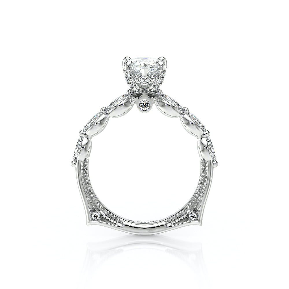 2251_18K_VAN_WHI Verragio