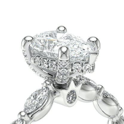 2251_PLAT_VAN Verragio