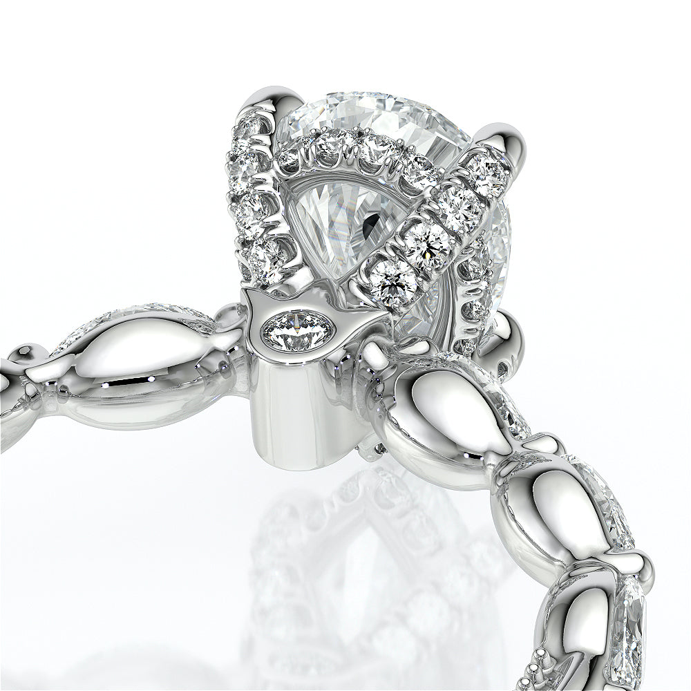 2251_PLAT_VAN Verragio
