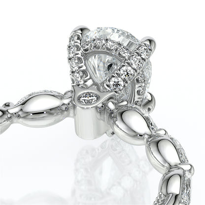 2251_PLAT_VAN Verragio