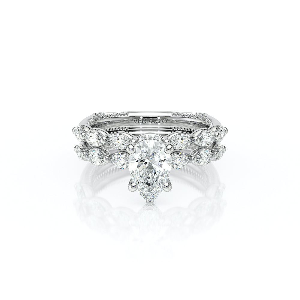 2251_18K_VAN_WHI Verragio