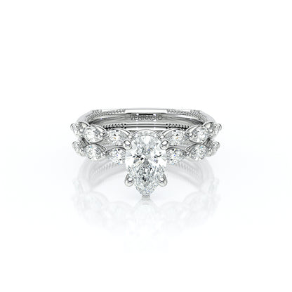 2251_18K_VAN_WHI Verragio