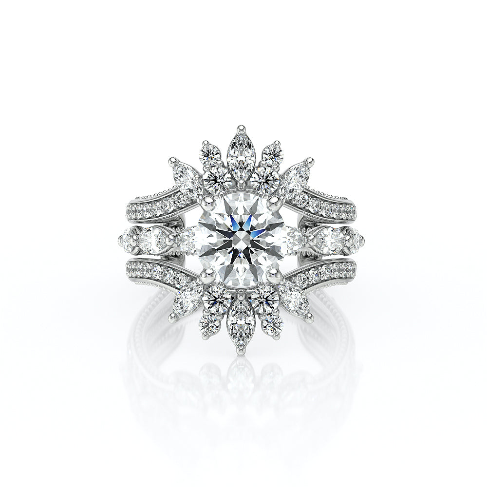 2252_14K_VAN_WHI Verragio