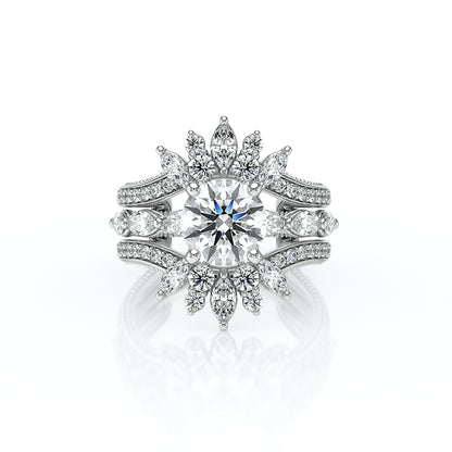2252_PLAT_VAN Verragio