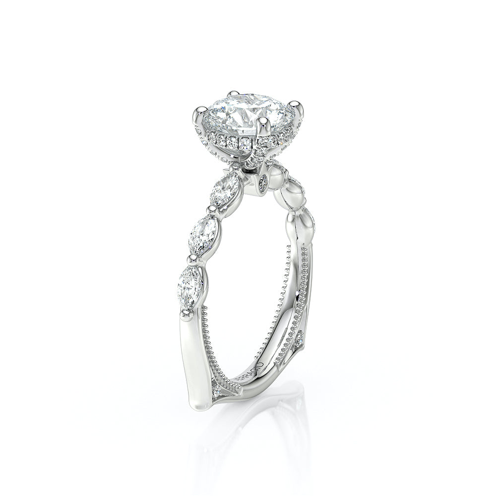 2252_14K_VAN_WHI Verragio