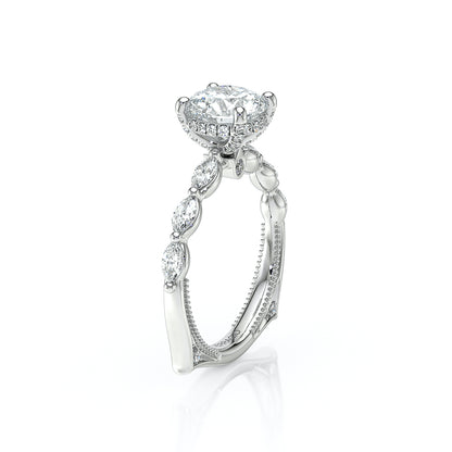 2252_14K_VAN_WHI Verragio