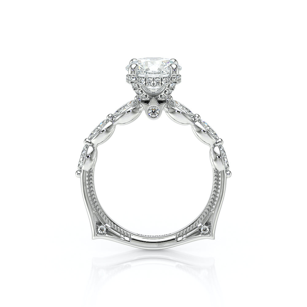 2252_14K_VAN_WHI Verragio