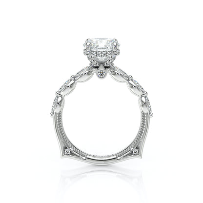 2252_14K_VAN_WHI Verragio