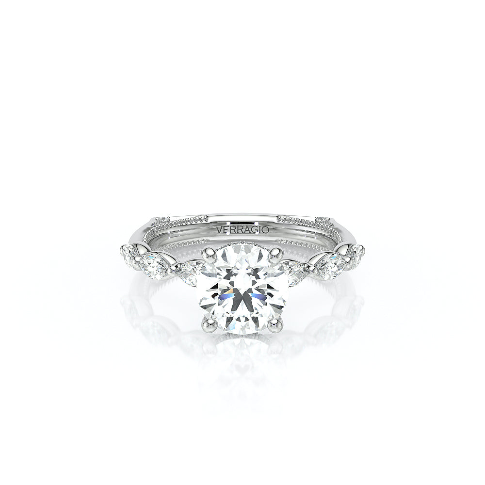 2252_14K_VAN_WHI Verragio