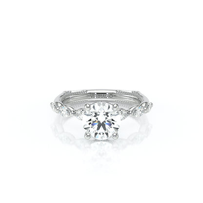 2252_18K_VAN_WHI Verragio