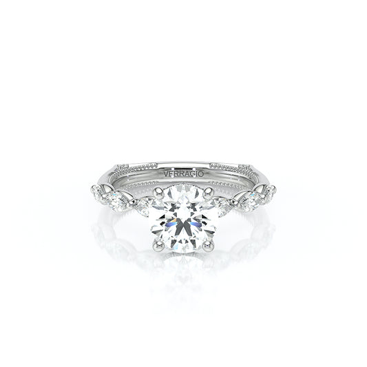 2252_18K_VAN_WHI Verragio