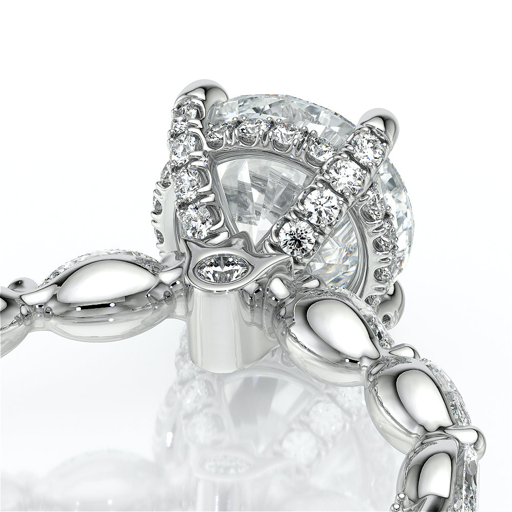 2252_14K_VAN_WHI Verragio