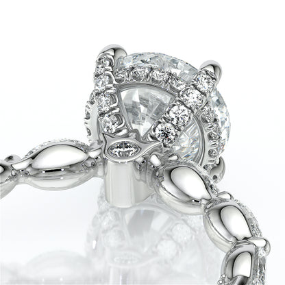 2252_14K_VAN_WHI Verragio