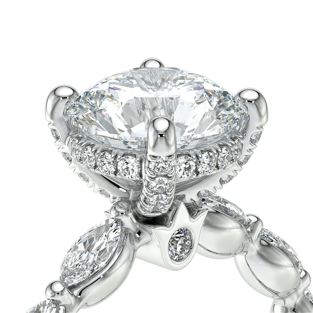 2252_14K_VAN_WHI Verragio
