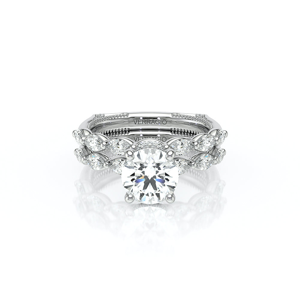 2252_14K_VAN_WHI Verragio