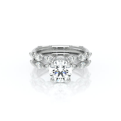 2252_18K_VAN_WHI Verragio