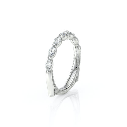 2253_14K_VAN_WHI Verragio