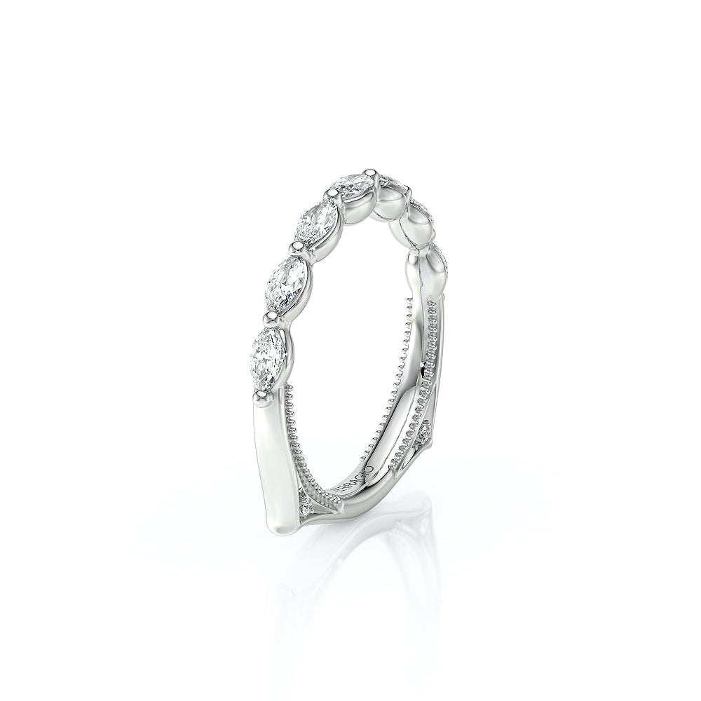 2253_PLAT_VAN Verragio