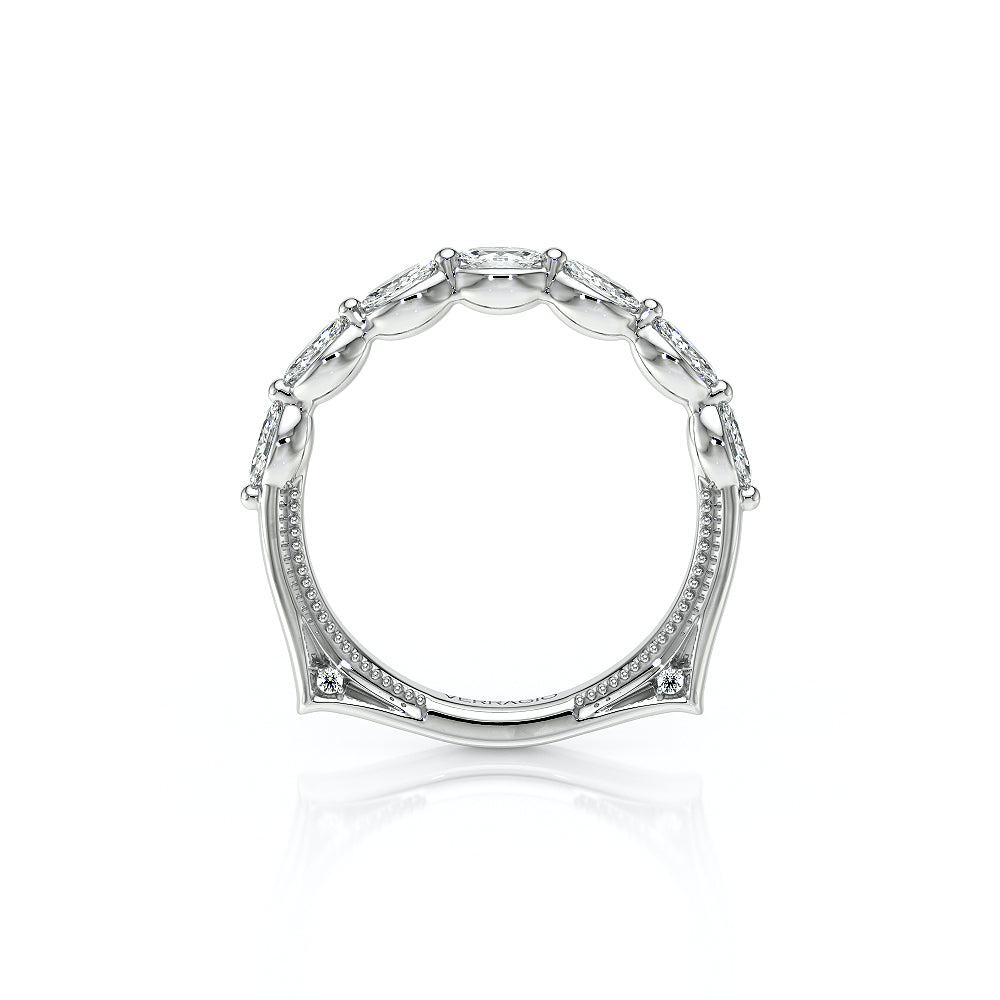 2253_PLAT_VAN Verragio