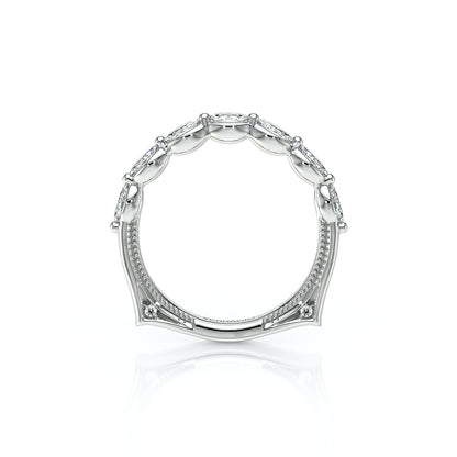 2253_18K_VAN_WHI Verragio
