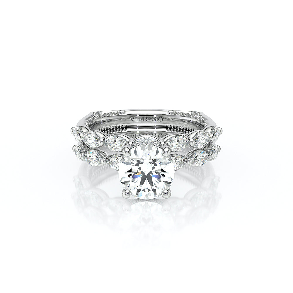 2253_14K_VAN_WHI Verragio